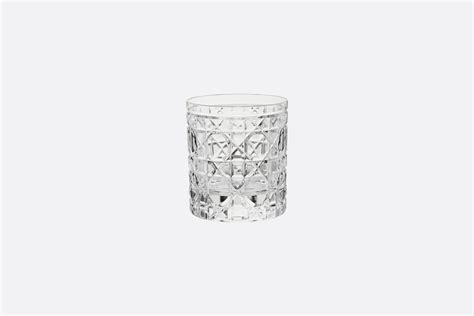 christian dior digital tumbler|Tumbler Transparent Cannage .